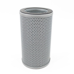 Holm Premium grade Hydraulic Filter Element (H20-0333-HOL)